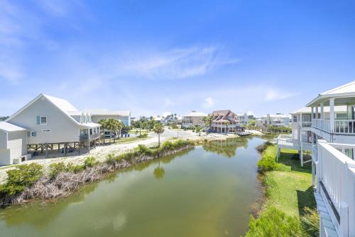 gulf shores
