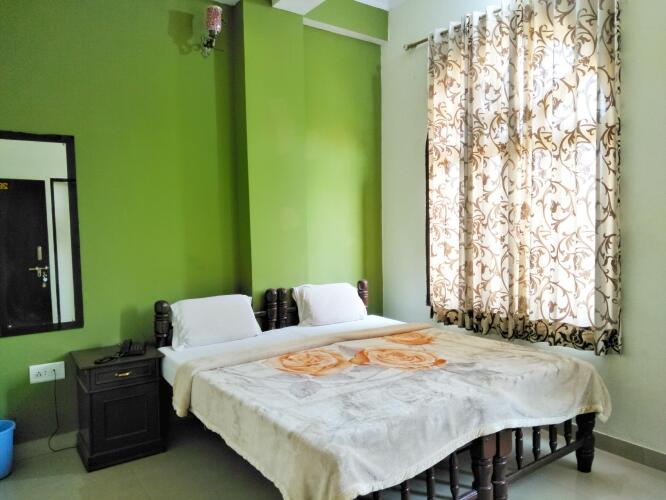 sawai madhopur