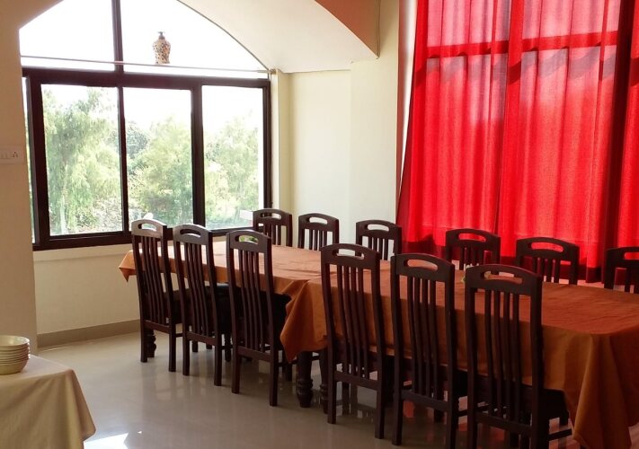 sawai madhopur