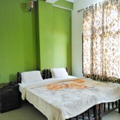 sawai madhopur