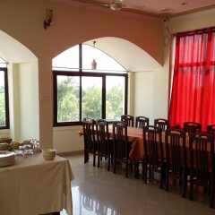sawai madhopur
