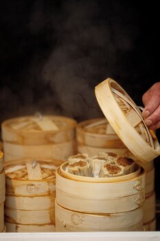 steigenberger hongqiao shanghai