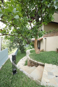 Calithra Boutique Resort,,3 star