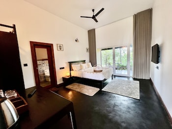 Calithra Boutique Resort,,3 star
