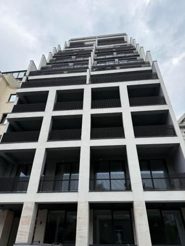 tbilisi