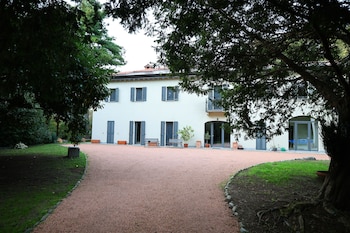 La Casa Nel Bosco,,0 star