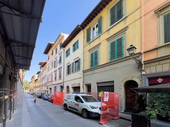florence