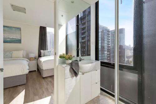 melbourne