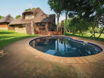 kruger park lodge unit 550
