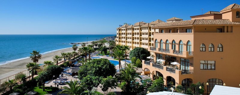 hotel ipv palace and spa adults recommended