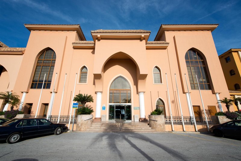 hotel ipv palace and spa adults recommended
