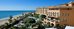 hotel ipv palace and spa adults recommended