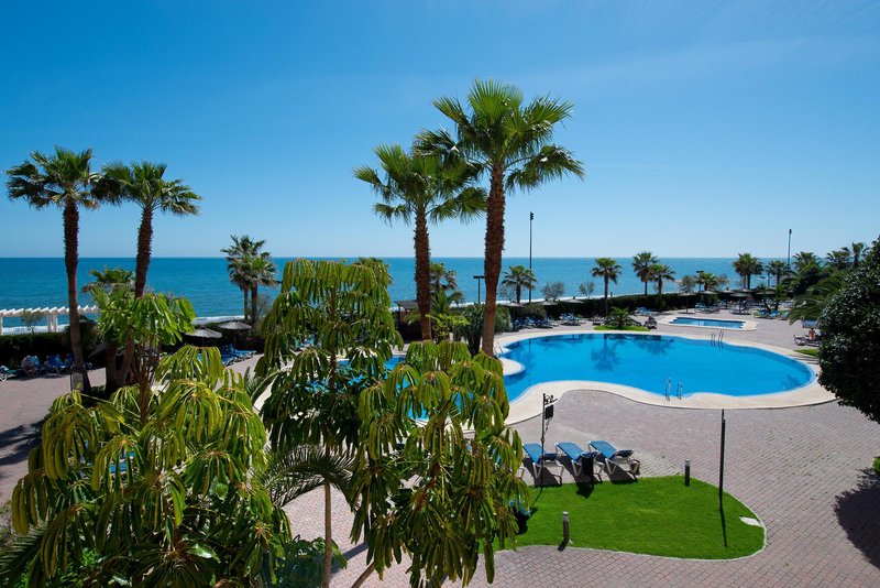 hotel ipv palace and spa adults recommended