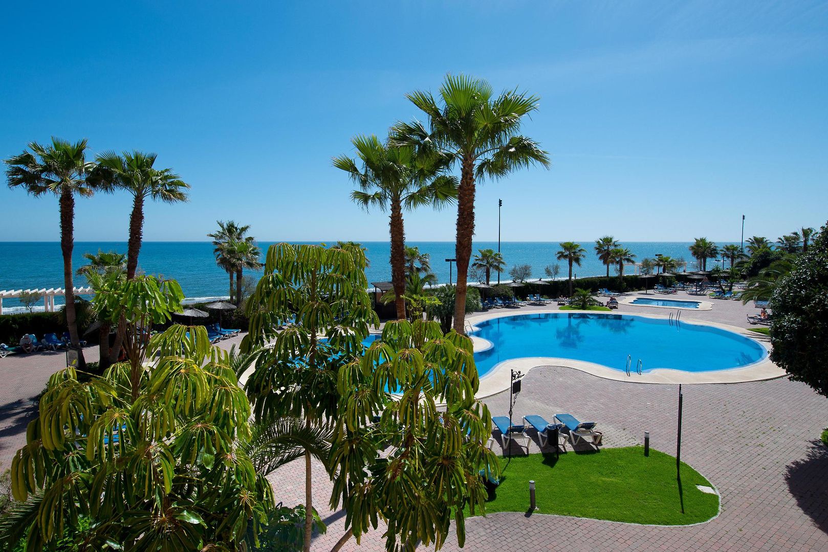 hotel ipv palace and spa adults recommended