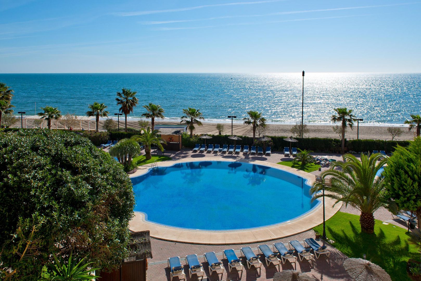 hotel ipv palace and spa adults recommended