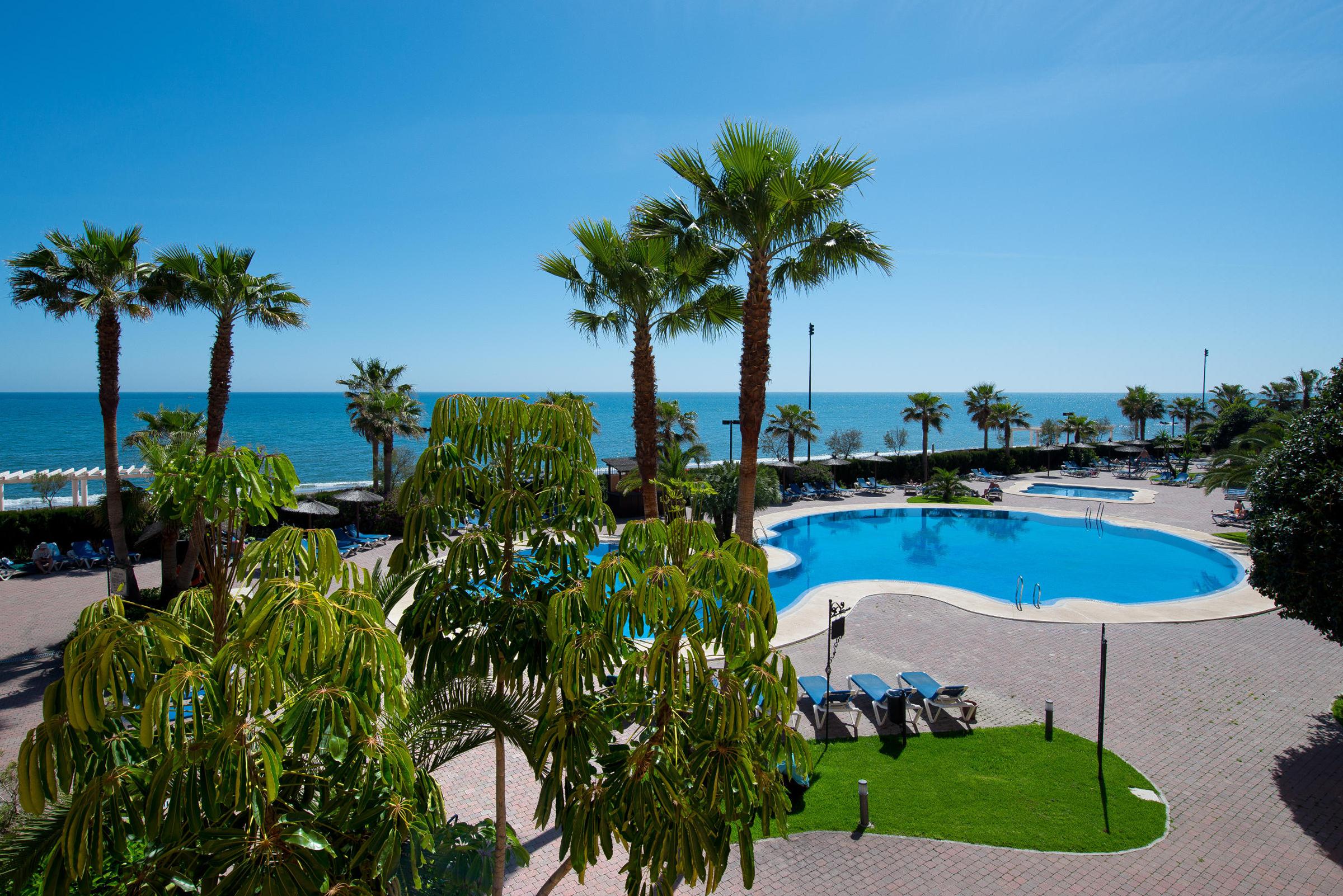 hotel ipv palace and spa adults recommended