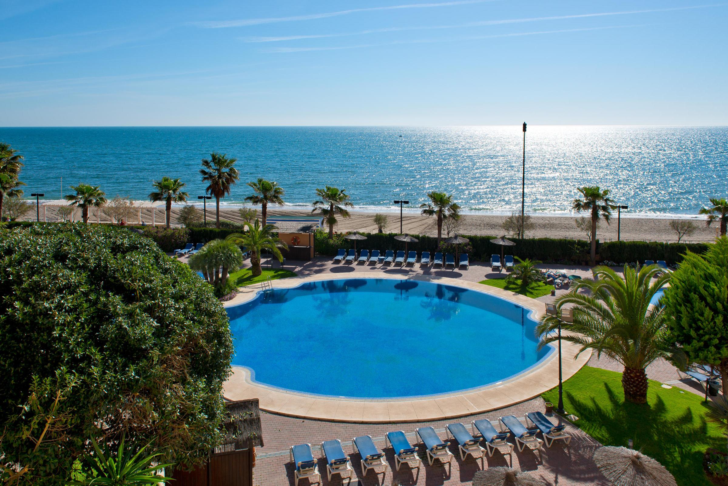 hotel ipv palace and spa adults recommended