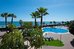 hotel ipv palace and spa adults recommended