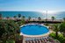 hotel ipv palace and spa adults recommended