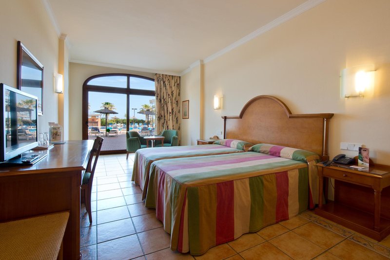 hotel ipv palace and spa adults recommended