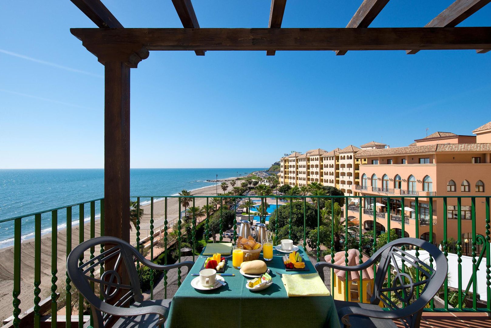 hotel ipv palace and spa adults recommended