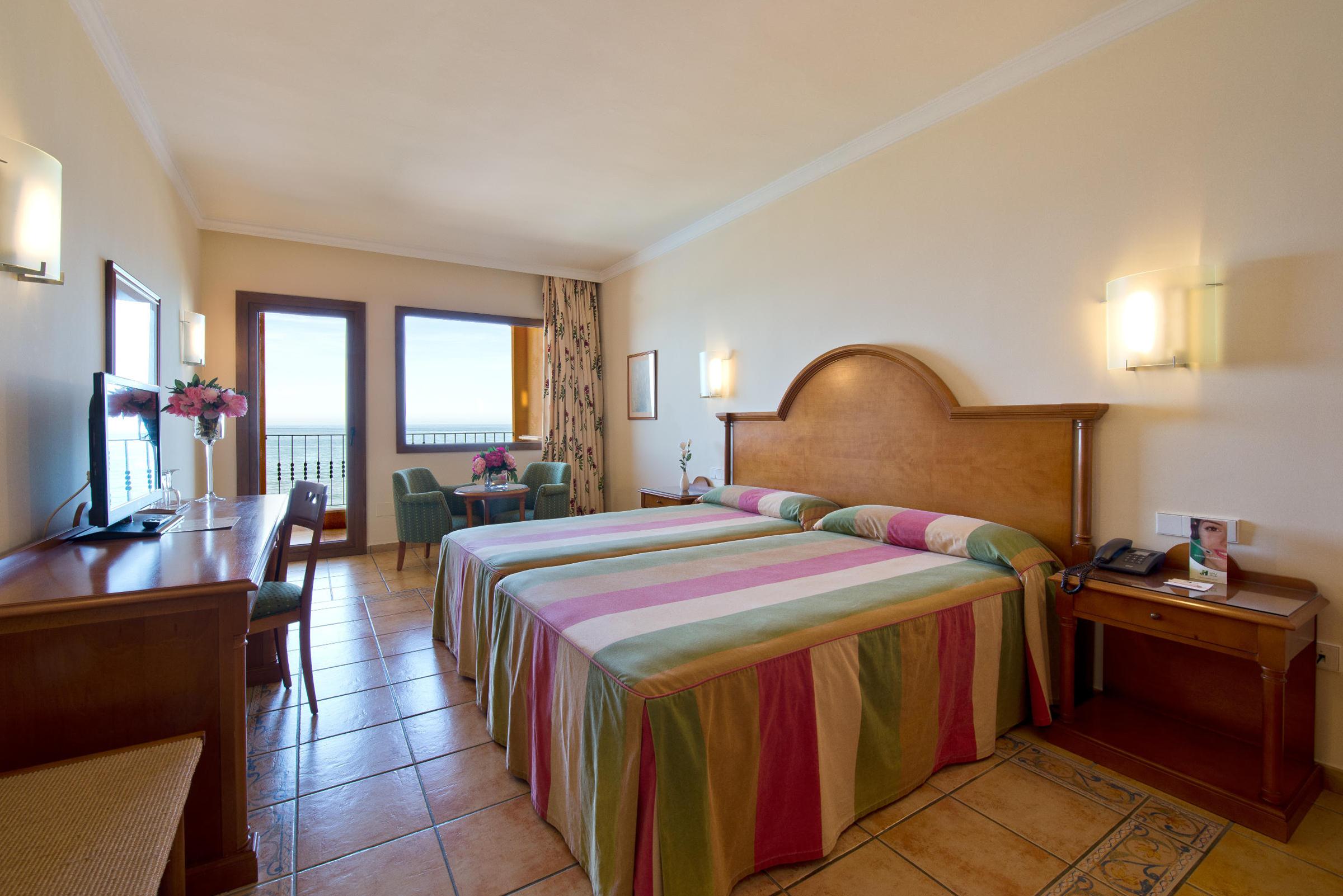 hotel ipv palace and spa adults recommended