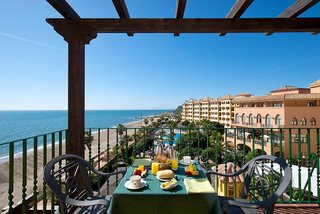 hotel ipv palace and spa adults recommended