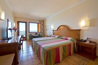hotel ipv palace and spa adults recommended
