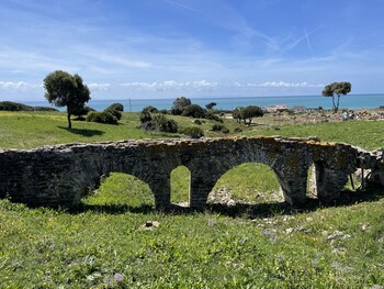 hotel la pena