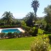 hotel la pena
