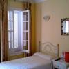 hotel la pena