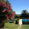 hotel la pena