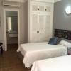 hotel la pena