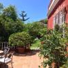 hotel la pena