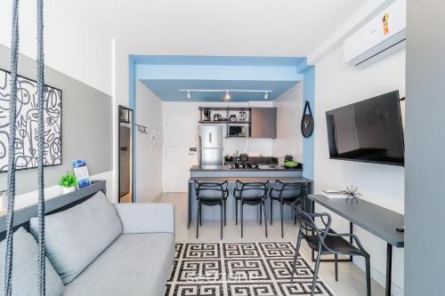 apartments next to ufsc sve