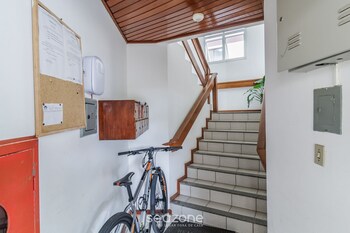 fully equipped apartments just minutes from jurere beach cie