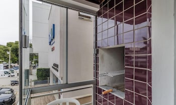 fully equipped apartments just minutes from jurere beach cie