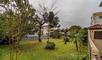 fully equipped apartments just minutes from jurere beach cie