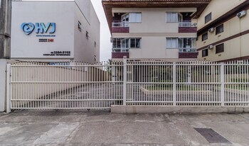 fully equipped apartments just minutes from jurere beach cie
