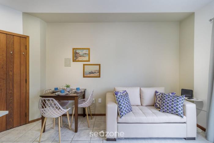 fully equipped apartments just minutes from jurere beach cie