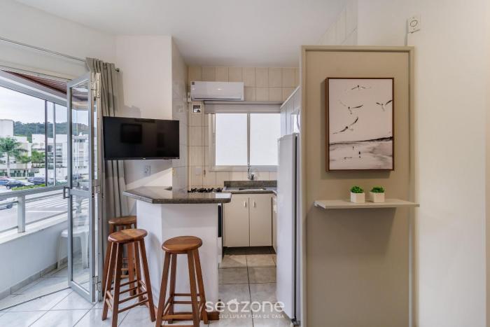 fully equipped apartments just minutes from jurere beach cie