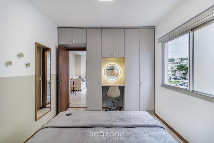 fully equipped apartments just minutes from jurere beach cie