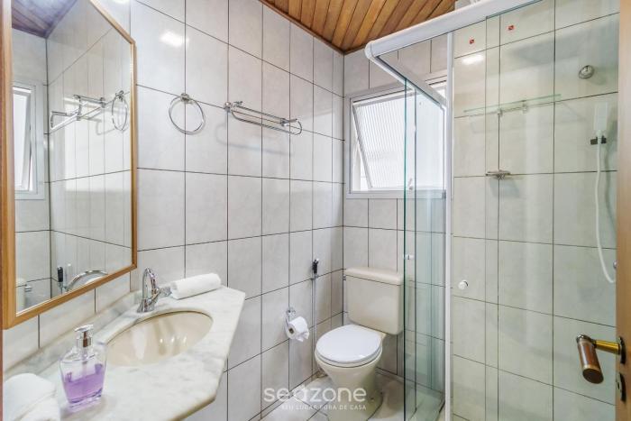 fully equipped apartments just minutes from jurere beach cie