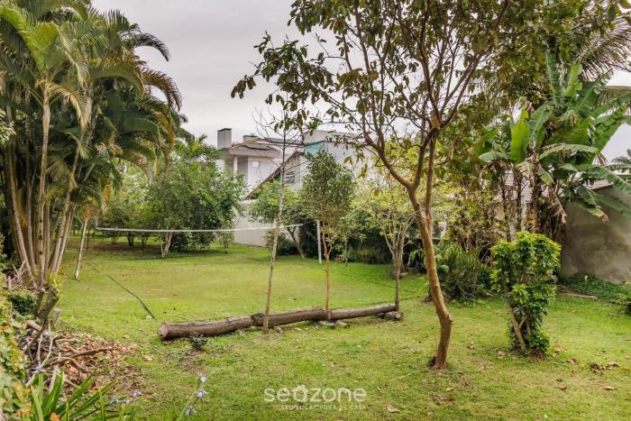 fully equipped apartments just minutes from jurere beach cie