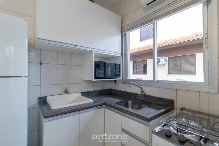 fully equipped apartments just minutes from jurere beach cie