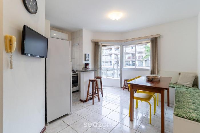 fully equipped apartments just minutes from jurere beach cie