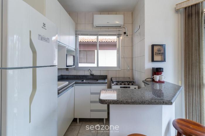 fully equipped apartments just minutes from jurere beach cie