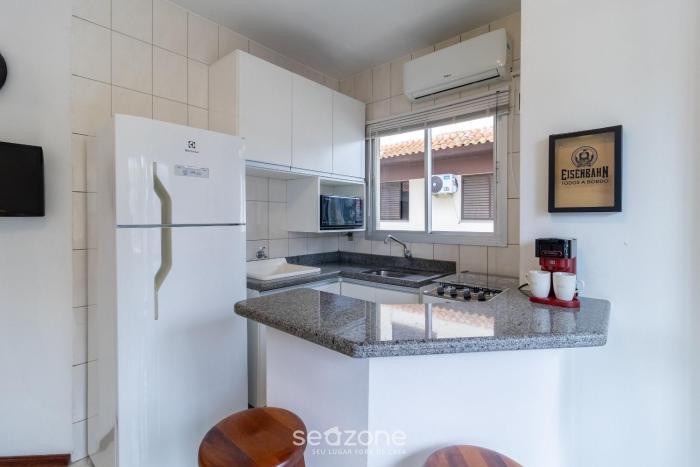 fully equipped apartments just minutes from jurere beach cie