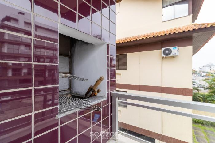 fully equipped apartments just minutes from jurere beach cie