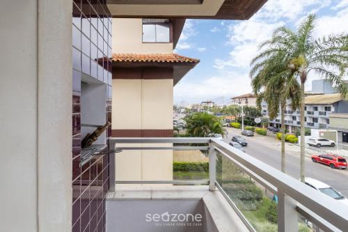 fully equipped apartments just minutes from jurere beach cie